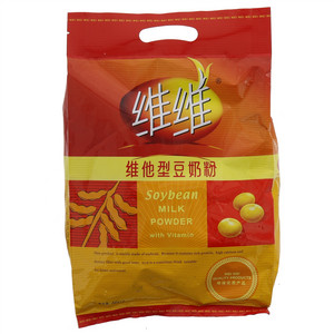 460g维他型豆奶粉