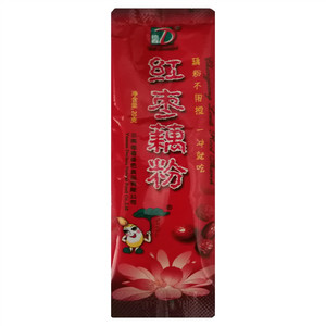 德春红枣藕粉