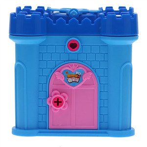 乐力佳梦幻百宝箱