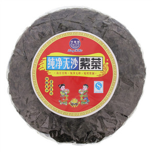 祥福海纯净无沙紫菜