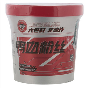 食族人鸭血粉丝