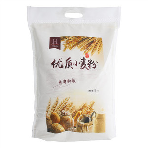 老农禾优质小麦粉