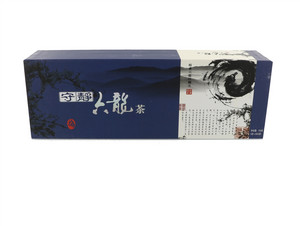 珍品翠片
