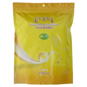 特谷丝富硒菌粉