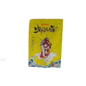 嘉家有味香酥小龙虾（麻辣味）