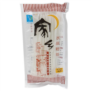 jiaxiang家乡水晶粉丝（马铃薯粉类）