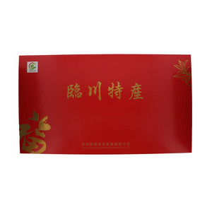 才乡老三桥临川特产