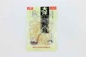 大洋原味鳕鱼