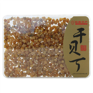 悦泰干贝丁