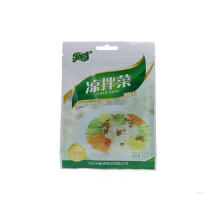 乐畅凉拌菜调味料