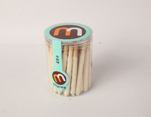 迷语涂层型饼干牛奶味代可可脂巧克力
