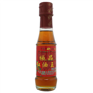 老肖家极品红油王