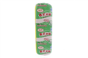 旺上旺西式火腿（熏煮香肠系列）2.5kg