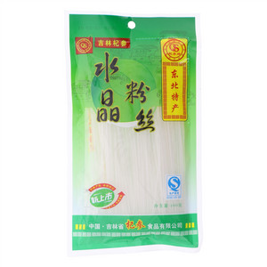 弘旭粉丝