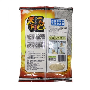 天下一包