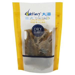 大沺香酥小偏口