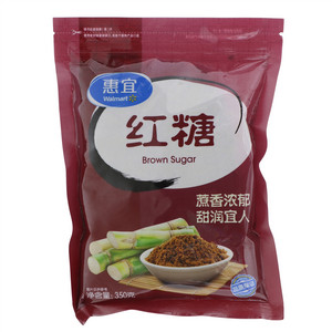 惠宜红糖