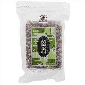 塞翁福杂粮粥料