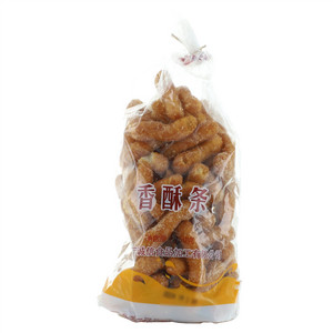 香酥条