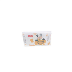 小兄弟手工牛轧糖