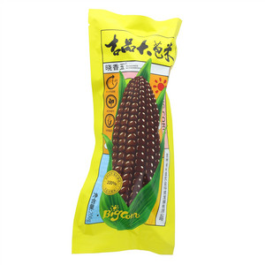 晓香玉吉品大苞米