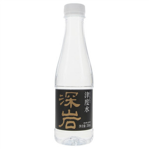津百奥1958深岩津度水