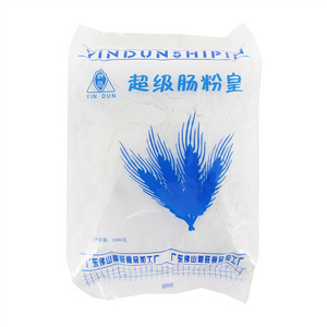 银盾超级肠粉皇