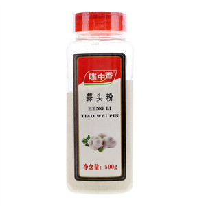 碟中香五香粉