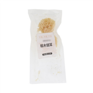 禾煜椴木银耳