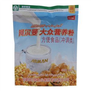 大众营养粉300g(30g*10)