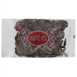 老叶家炒货