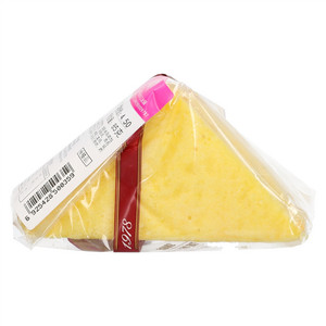 明贤食品果味夹心蛋糕