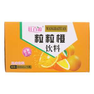 淳之蜂花粉蜜
