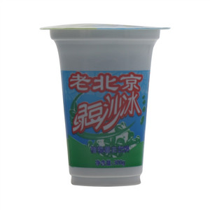 五谷满仓绿豆沙冰