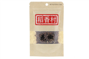 稻香村花椒20g