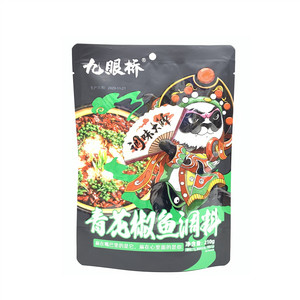 骏牧原精制肥牛卷