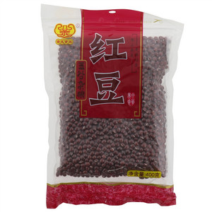 亲友食品红豆五谷杂粮400g