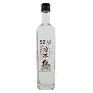 筛珠泉泾阳红