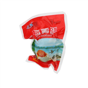荣顺海鸭蛋
