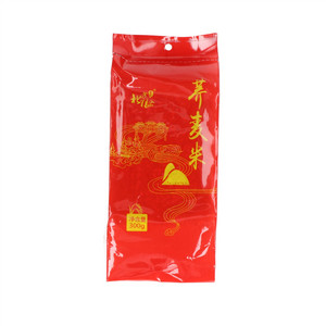 景记北方粮仓荞麦米