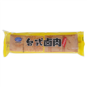 欧盼咸味蛋糕