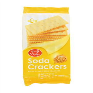 Scitech科技梨汁饮料