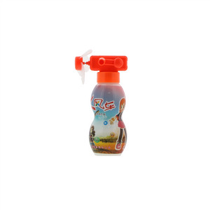 天天三健大风车多维钙果奶味饮品