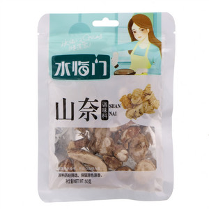 樱花烧肉酱