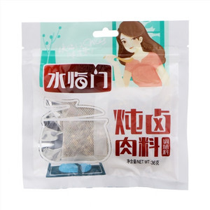 水临门炖卤肉料调味料