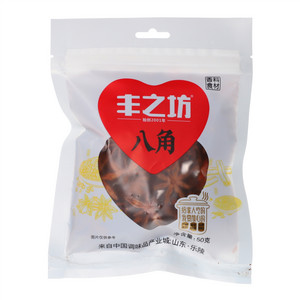 丰之坊八角