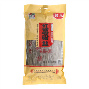 赣东红薯粉丝