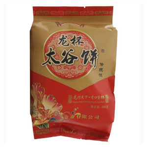 龙杯 太谷饼（传统味）