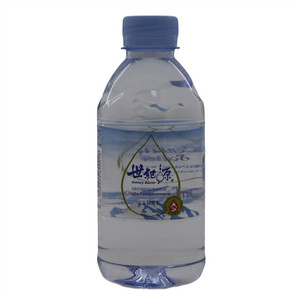 世纪源饮用水