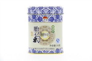 合星胎菊20g